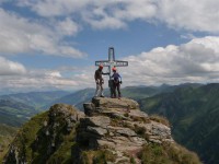 Tristkogel