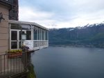 schauderterrasse tremosine