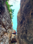 via-ferrata-canal-de-los-olmos.jpg