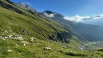 Klettersteig Regensburger Hütte Stubaital - Bild: S.Busemann