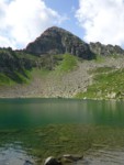 ferrata-due-laghi.jpg