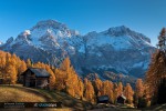 Zehnerspitze - Bild: Manfred Kostner