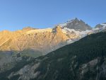 IMG_4925.JPG