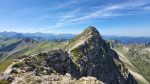 Hindelanger Klettersteig