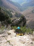 DSCN5653.JPG
