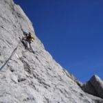 Imster Klettersteig