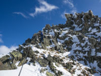 arlberger-winterklettersteig-vf-2016-3.jpg