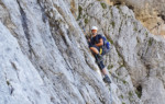 sinabell-klettersteig-rolad-duerrauer.jpg