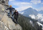peter-kofler-klettersteig-winter.jpg