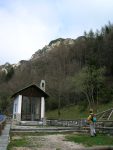 DSCN5618.JPG