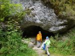 Wimsener Höhlen