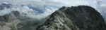 20210822_113Kesselkogel.JPG