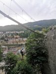 IMG_20220814_081523.jpg