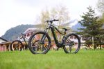 ebike-dashoteleden-seefeld-tirol-blauerhimmel (5).jpg