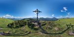 teufelsgasse Wanderung - Bilder: Andreas Schnederle-Wagner