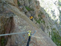 steinbock-klettersteig.jpg