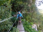 via-ferrata-vidosa multi aventura