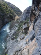20180402_292CikolaCanyon.JPG