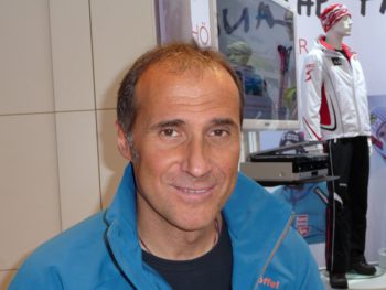 ralf dumjovits