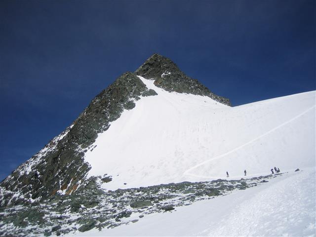 großglockner