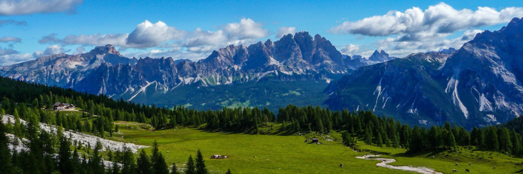 dolomiten titel