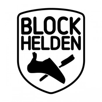 blockhelden erlangen