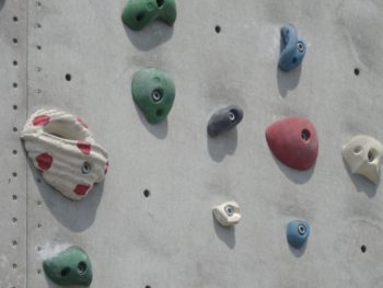 klettergriffe bouldern klettern