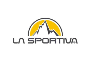 La Sportiva logo