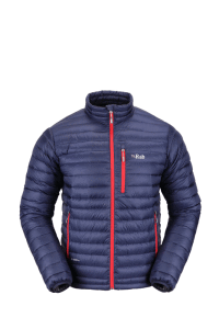 microlight_jacket_twilight