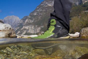 Dachstein Monte MC LTH
