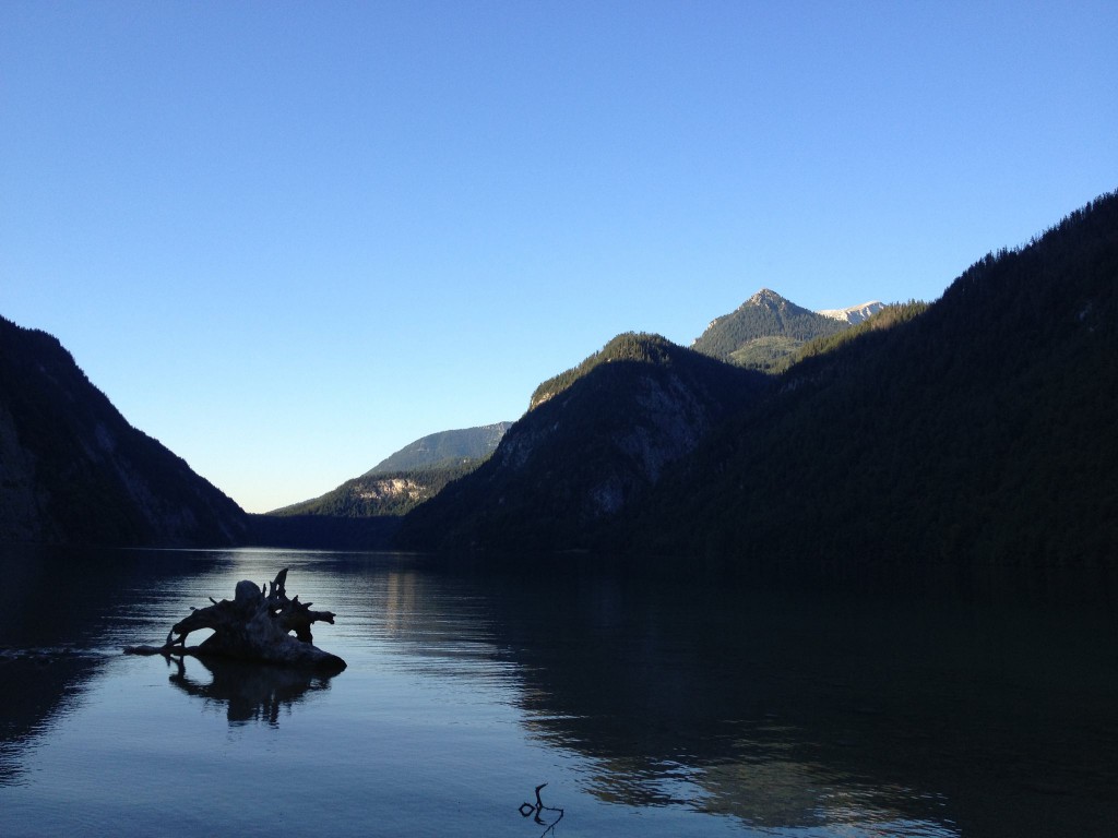 Königssee