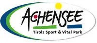 Achensee Urlaub Achensee Urlaub