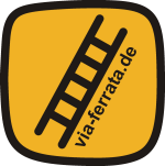 via-ferrata-klettersteige-logo-transparent