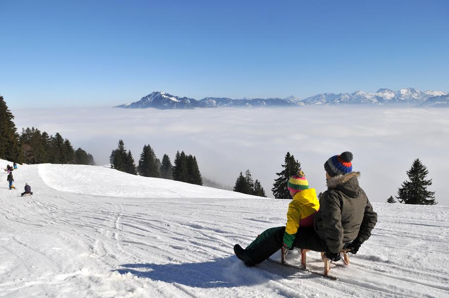 rodelatlas - rodeln in bayern