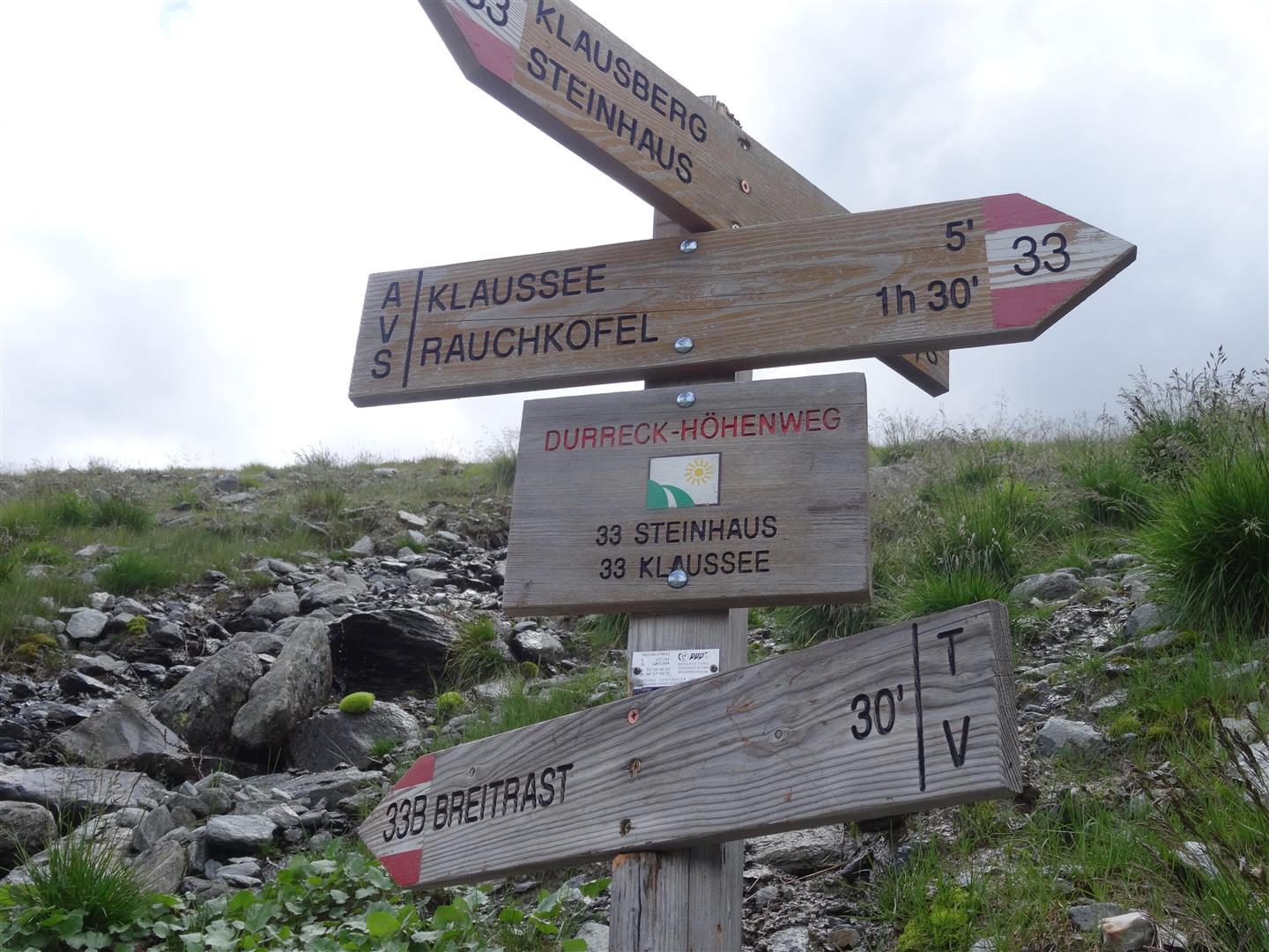 Kronplatz