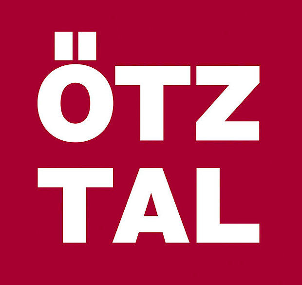 Ötztal