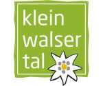 kleinwalsertal Tourismus Hotel Garni