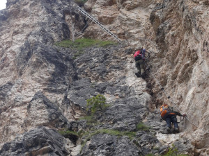 ferrata-sandro-pertini