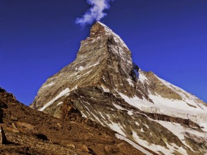 matterhorn1