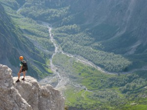 watzmann-ostwand-berchtesgaden