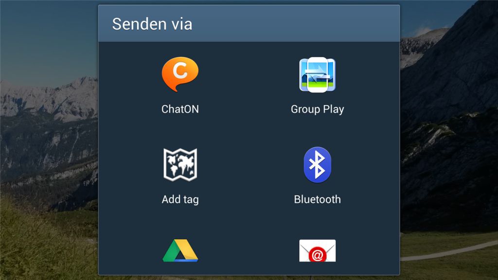 pano-screenshot