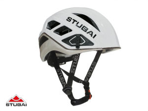 Kletterhelm Nimbus von Stubai Bergsport