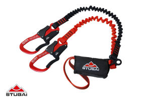 KLETTERSTEIGSET SUMMIT LIGHT X1
