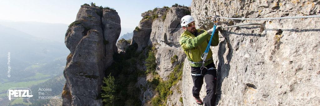 Petzl_Hugo-Pedelvia_1500x500