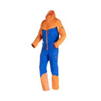 Mammut Nordwand Pro Suit
