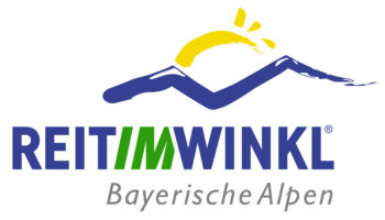 Reit im Winkl Sommer Urlaub