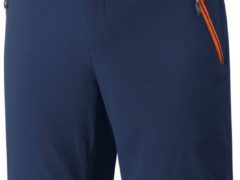 Columbia Men Titan Peak Pant