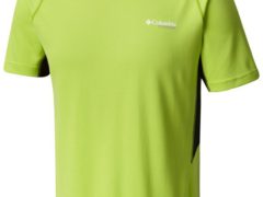 Columbia Men Titan Ultra Shirt