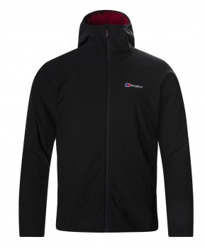 Berghaus Aonach Jacket