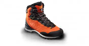 cadin gtx lo